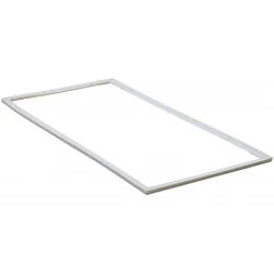 Уплотнитель холодильной...