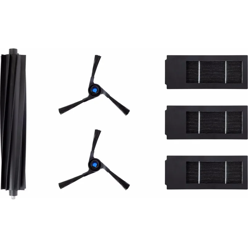 Аксессуары пылесоса ECOVACS DEEBOT X2 OMNI, DKT060099