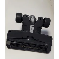 Щетка для пылесоса Hoover 48020704