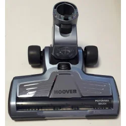 Щетка для пылесоса Philips TriActive 48020704