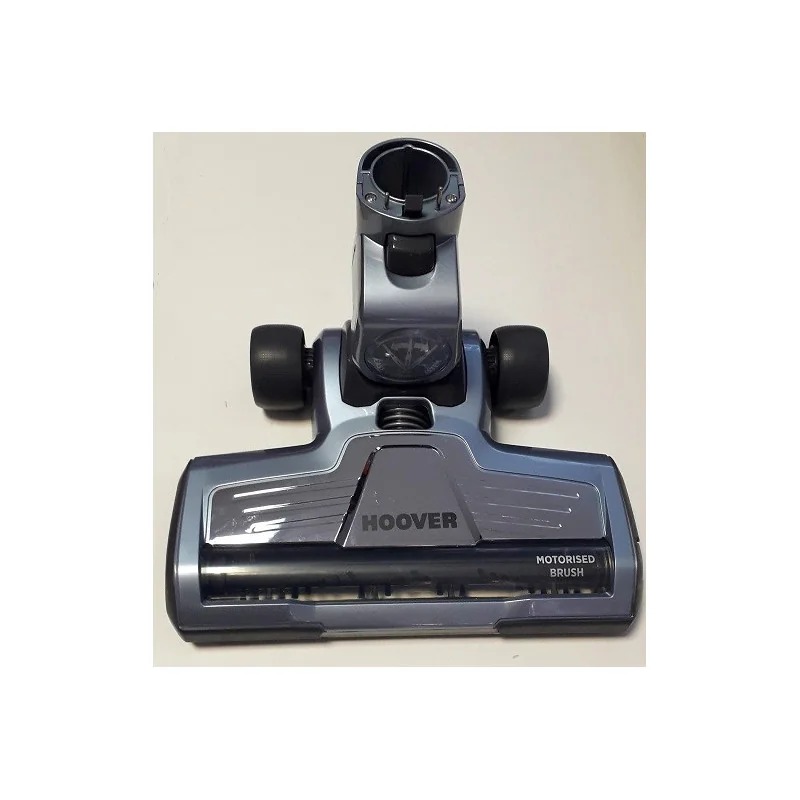 Hoover varstolmuimeja hari 48020704