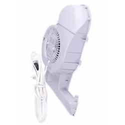 HANSA õhupuhastaja mootor 1038406