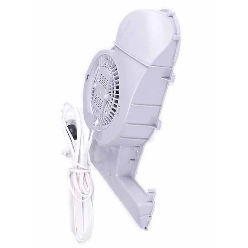 Мотор для вытяжки Hansa 1038406