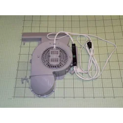 Мотор для вытяжки Hansa 1038406