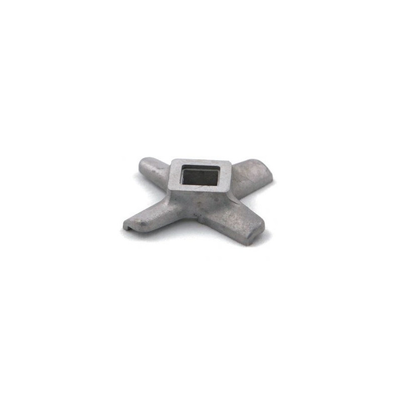 Hakklihamasina tera Kenwood KW714431, KW658522