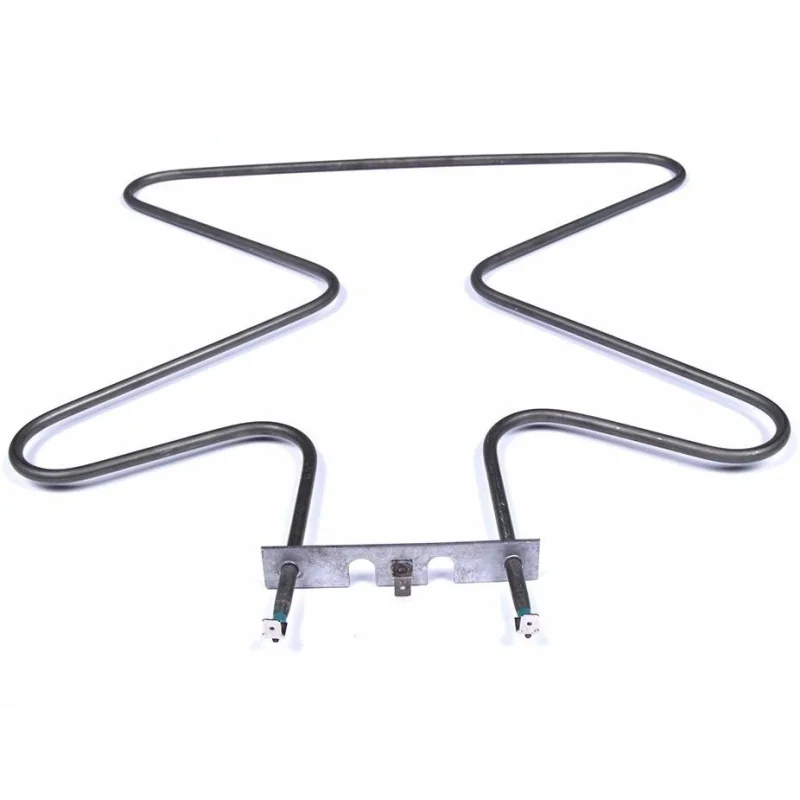 Hansa elektripliidi alumine küttekeha 8031255, 1100W