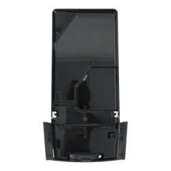 Поддон для кофемашин Nivona 0081684