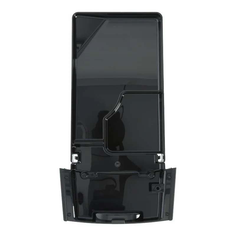 Поддон для кофемашин Nivona 0081684 Поддон для кофемашин Nivona 0081684