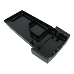 Nivona espresso sahtel 0081684 Nivona espresso sahtel 0081684