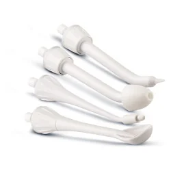 Очиститель межзубных промежутков Sencor SOI1211GD