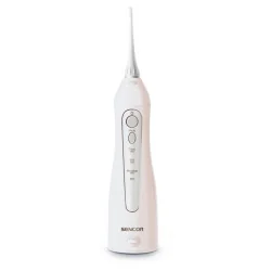 Очиститель межзубных...