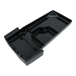 Поддон для кофемашин Nivona 0081684 Поддон для кофемашин Nivona 0081684