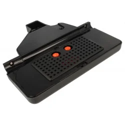 Поддон чашки для кофеварки...