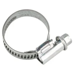 Voolikuklamber, 16- 25mm