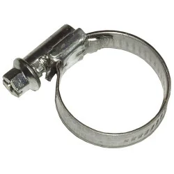 Voolikuklamber, 16- 25mm