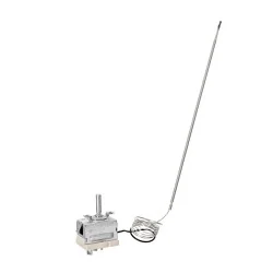 AEG/Electrolux ahju termostaat, 140185493024