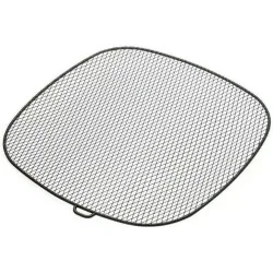 Philips kuumaõhufritüüri...