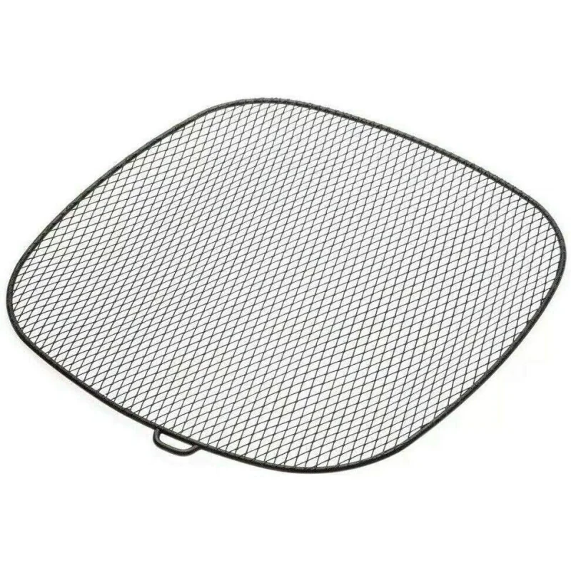 Решетка для аэрофритюрницы Philips AirFryer XXL, 420303618431