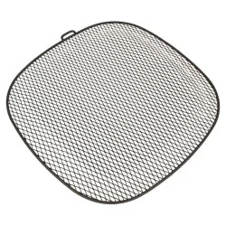 Решетка для аэрофритюрницы Philips AirFryer XXL, 420303618431