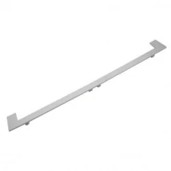 Electrolux külmiku pudeliriiul 2425182041, 2425182033