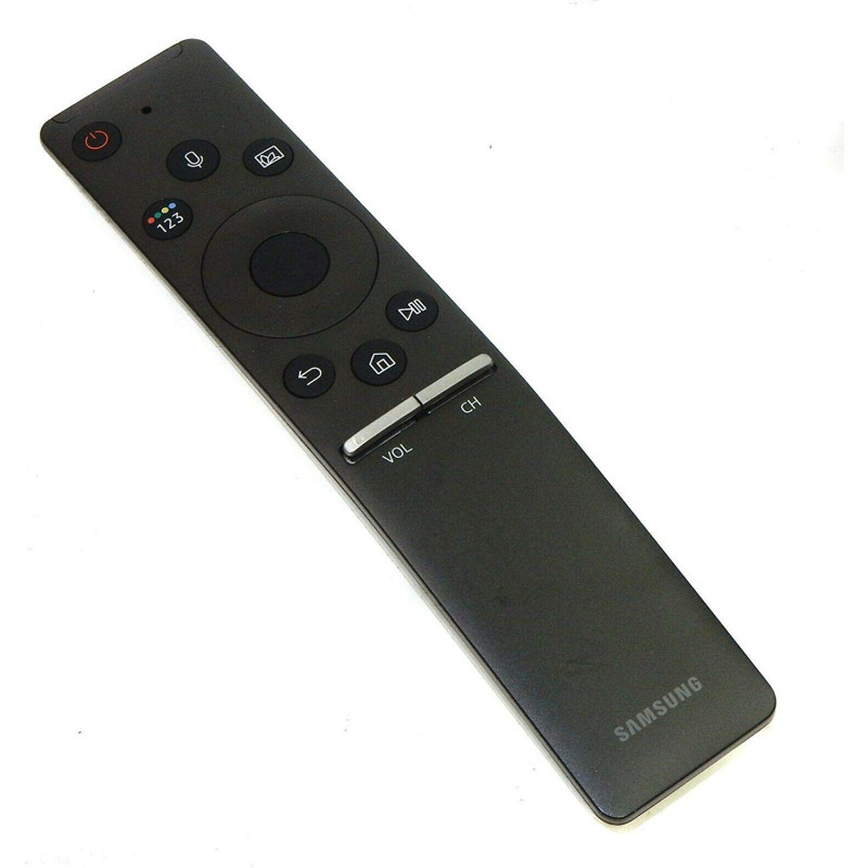 Samsung televiisori SMART pult BN59-01298D