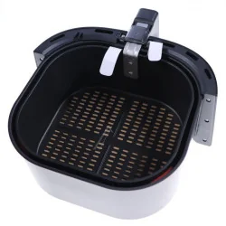 Philips kuumaõhufritüüri...