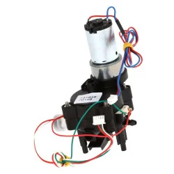 BOSCH/ Siemens kohvimasina keraamiline klapp, 00654842