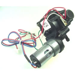 BOSCH/ Siemens kohvimasina keraamiline klapp, 00654842