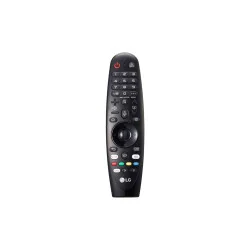 LG televiisori pult AKB7563501