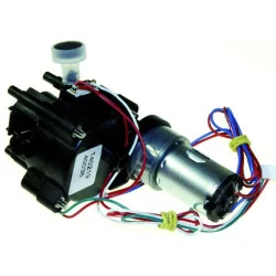 Керамический клапан для кофемашин Siemens/ BOSCH, 00654842