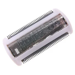 Philips epiltaatori...