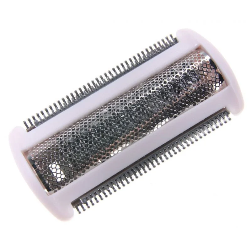 Philips epiltaatori varutera 422203631331