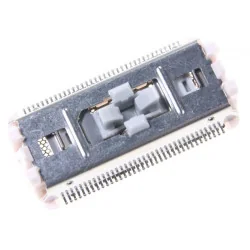 Philips epiltaatori varutera 422203631331