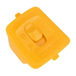 Philips triikraua katlakivi...