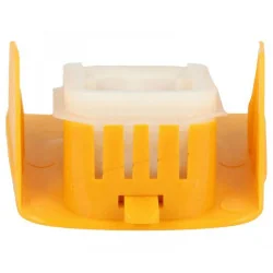 Philips triikraua katlakivi korjaja kate, 423902273941