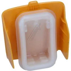 Philips triikraua katlakivi korjaja kate, 423902273941