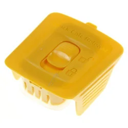 Сборщик накипи для утюгов Philips, 423902273941