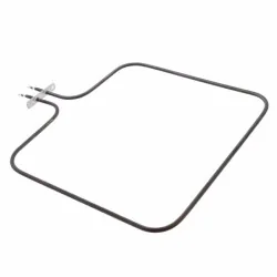 Тэн духовки для плиты...