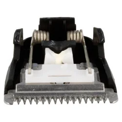 Блок режущий для машинок...