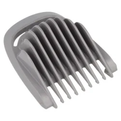 Philips trimmeri kamm, 2mm,...