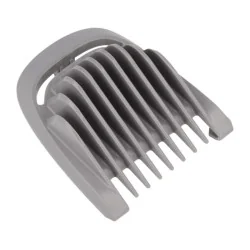 Насадка-гребень для машинок...