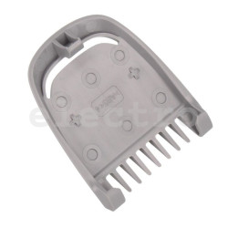 Philips trimmeri kamm, 1mm, 422203632221