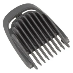 Philips trimmeri kamm, 5mm,...