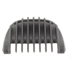 Насадка-гребень для машинок...