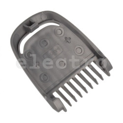 Philips trimmeri kamm, 3mm, 422203632231