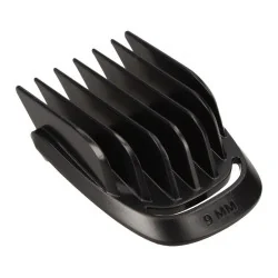 Philips trimmeri kamm, 9mm,...