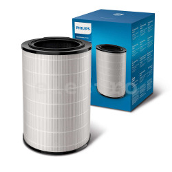 Filter Philips õhupuhastile AC3858/50, FY4440/30