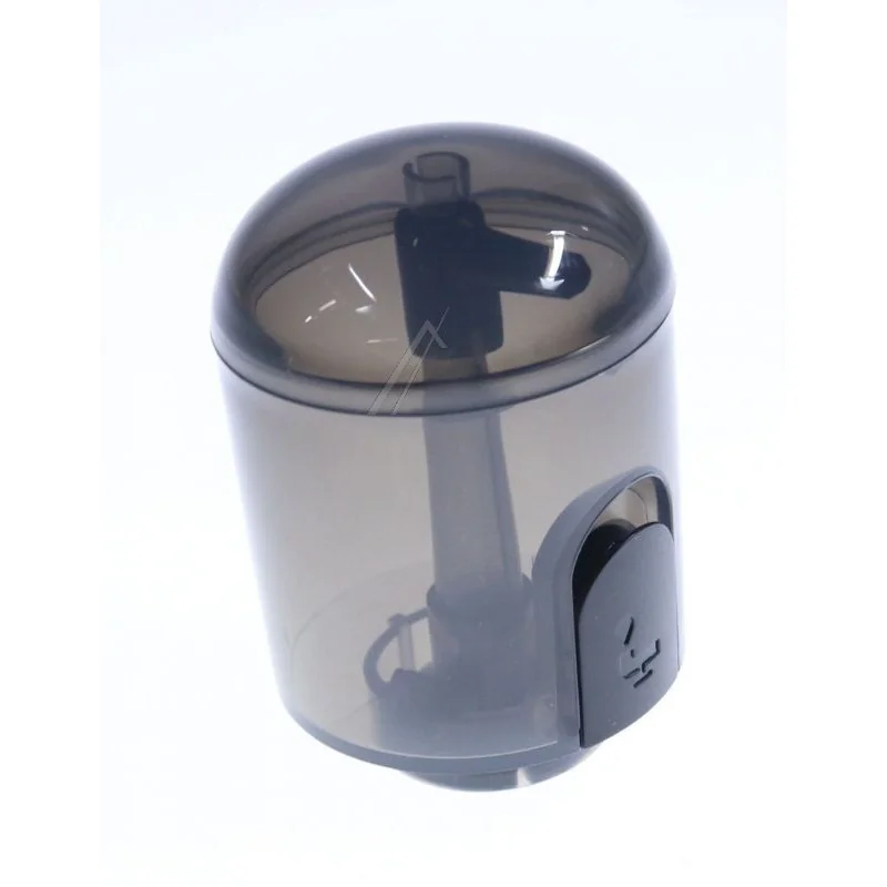 Philips käsi-aurukeskuse veepaak 100ml, 423902295121