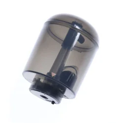 Philips käsi-aurukeskuse veepaak 100ml, 423902295121