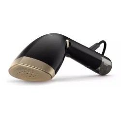 Philips käsi-aurukeskuse veepaak 200ml, 423902295131